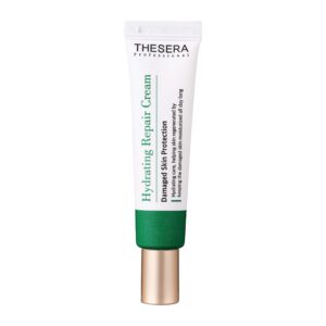 Hydrating Repair Cream