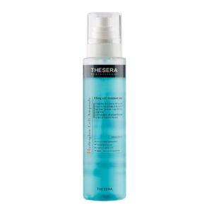 Hydroglow Cell Ampoule