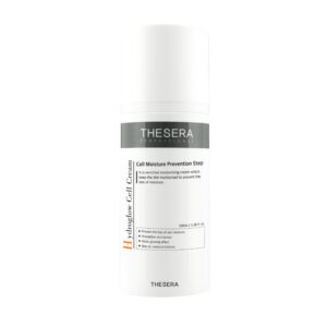 Hydroglow Cell Cream